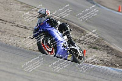 media/Nov-03-2025-Lets Ride (Mon) [[4d74c1c4d3]]/A Group/2pm (Off Ramp)/